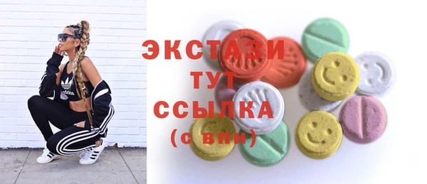 ECSTASY Абаза