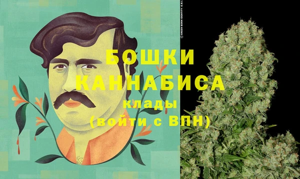 spice Абинск