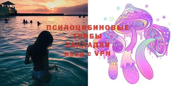 spice Абинск