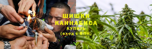 ECSTASY Абаза