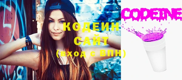 ECSTASY Абаза